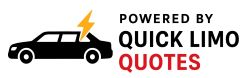 Quick Limo Quotes Houston